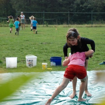 DSC 0269 - Scouts en Gidsen Zaventem 